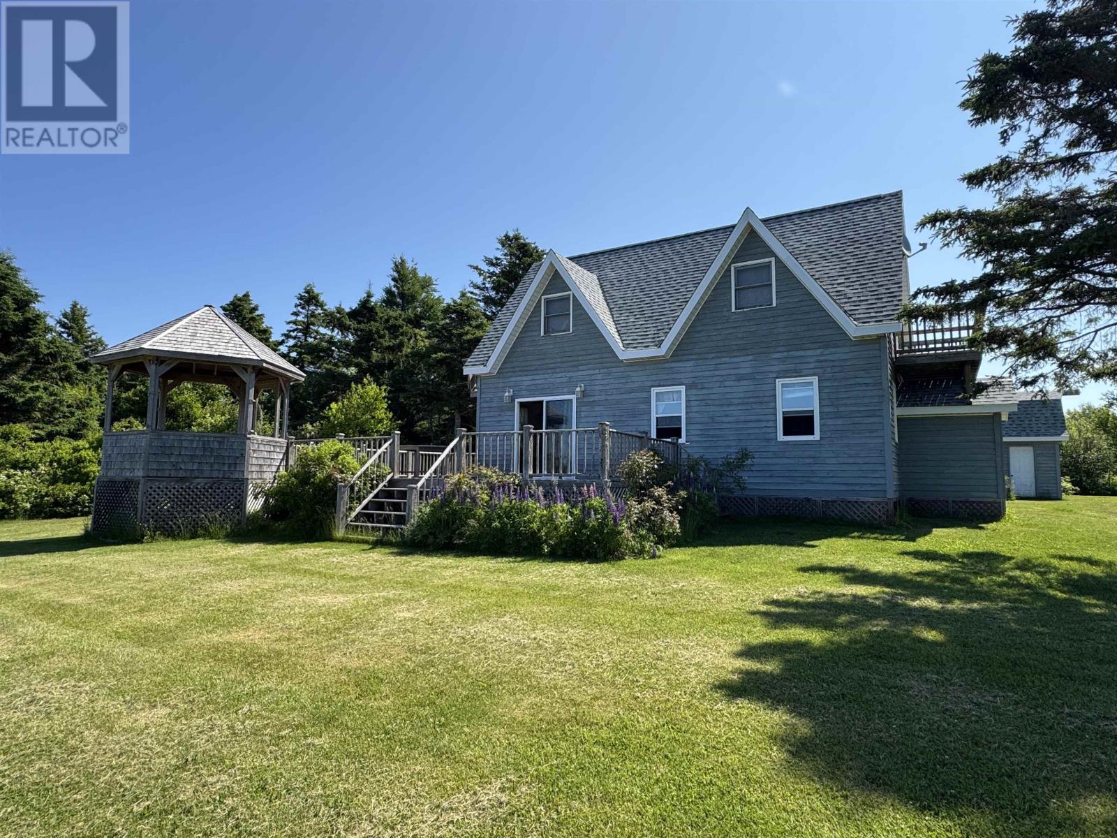 54 Cimetiere Road Property Photo 34