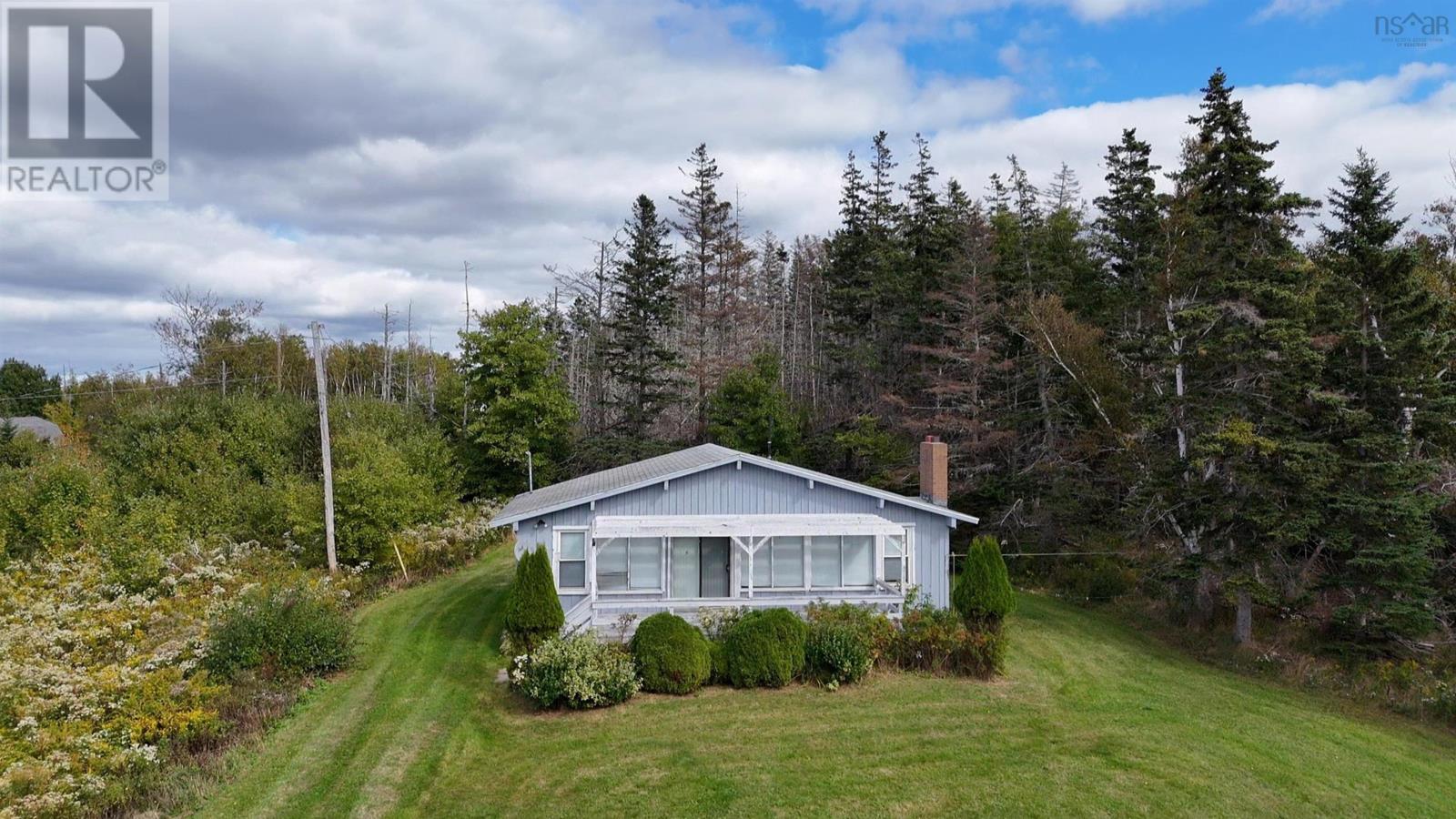 78 Maple Grove Rd. Road Property Photo 1