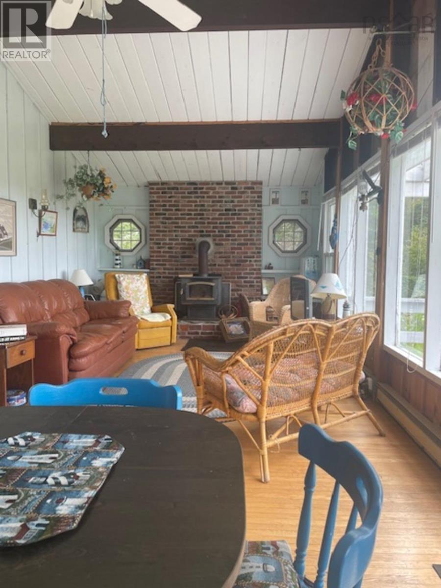 78 Maple Grove Rd. Road Property Photo 12