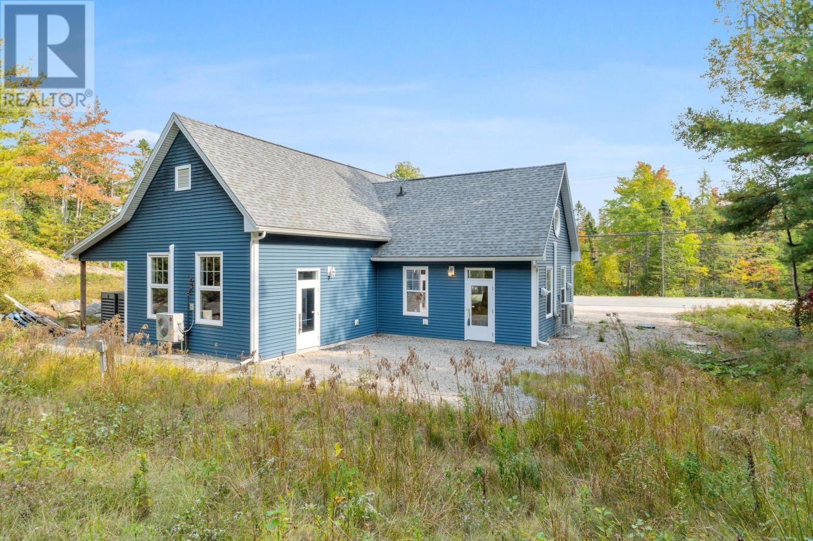 5478 Highway 3 Property Photo 17
