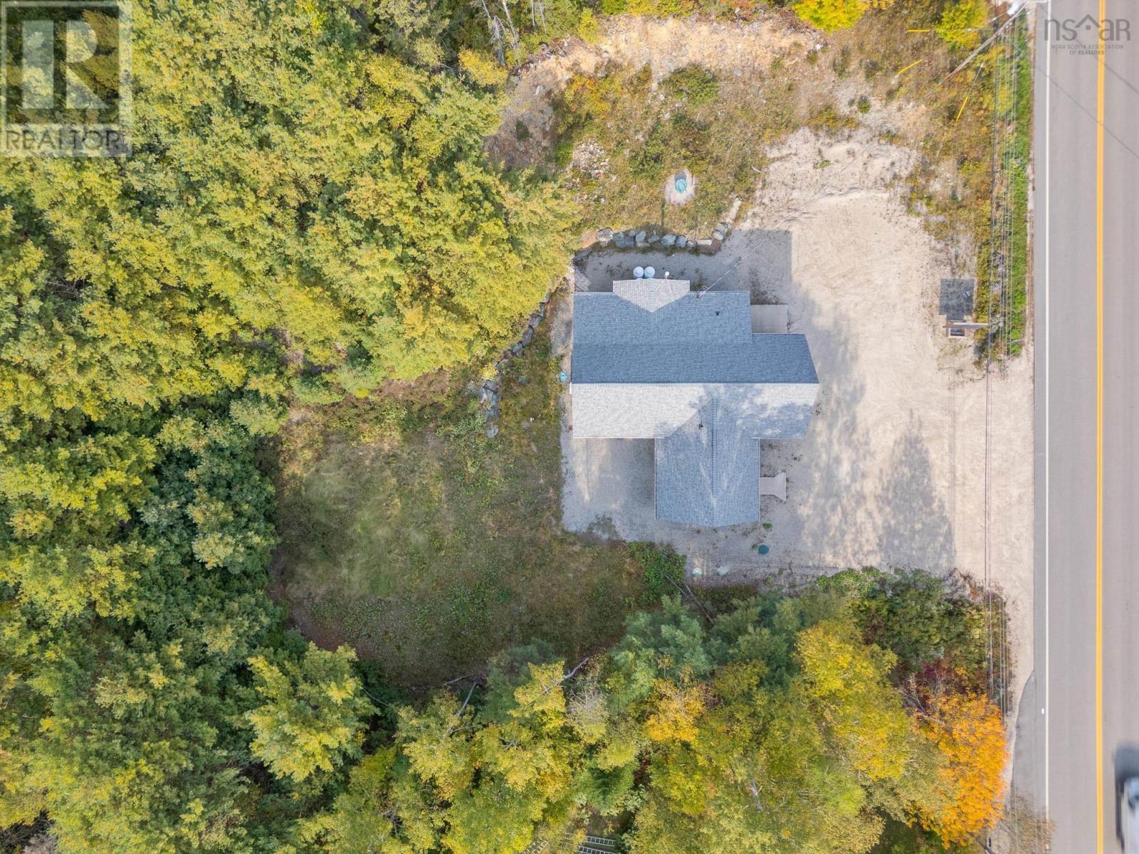 5478 Highway 3 Property Photo 20
