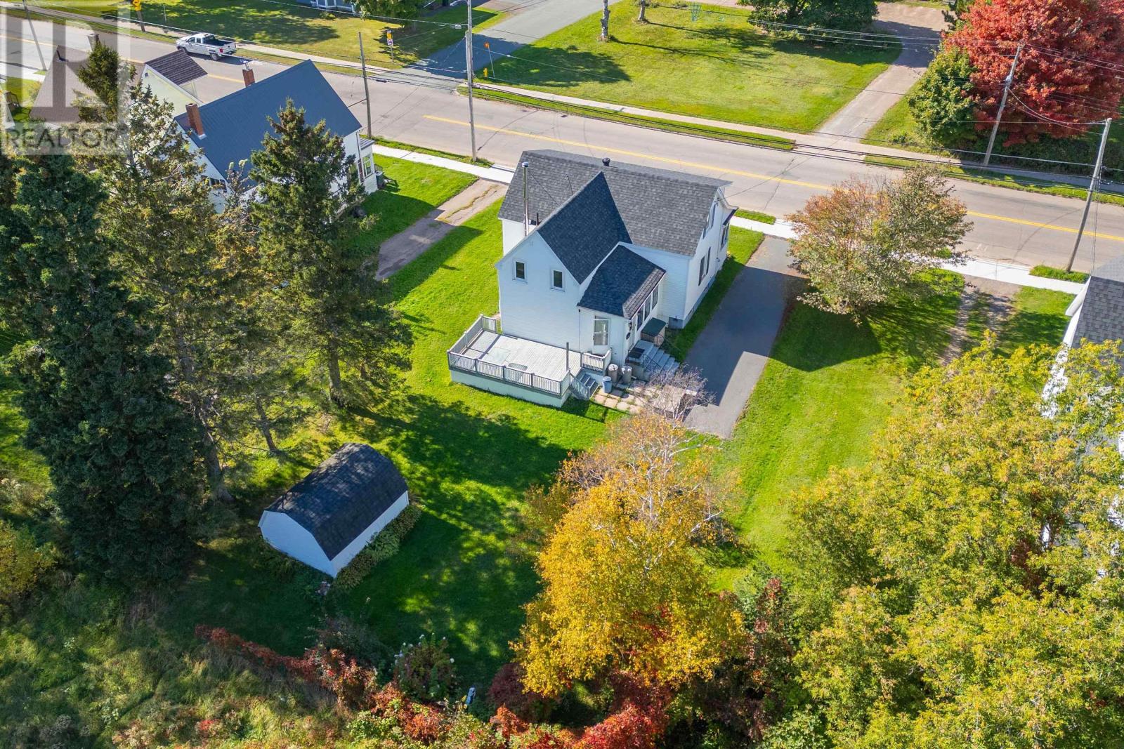 30 Victoria Street W Property Photo 29