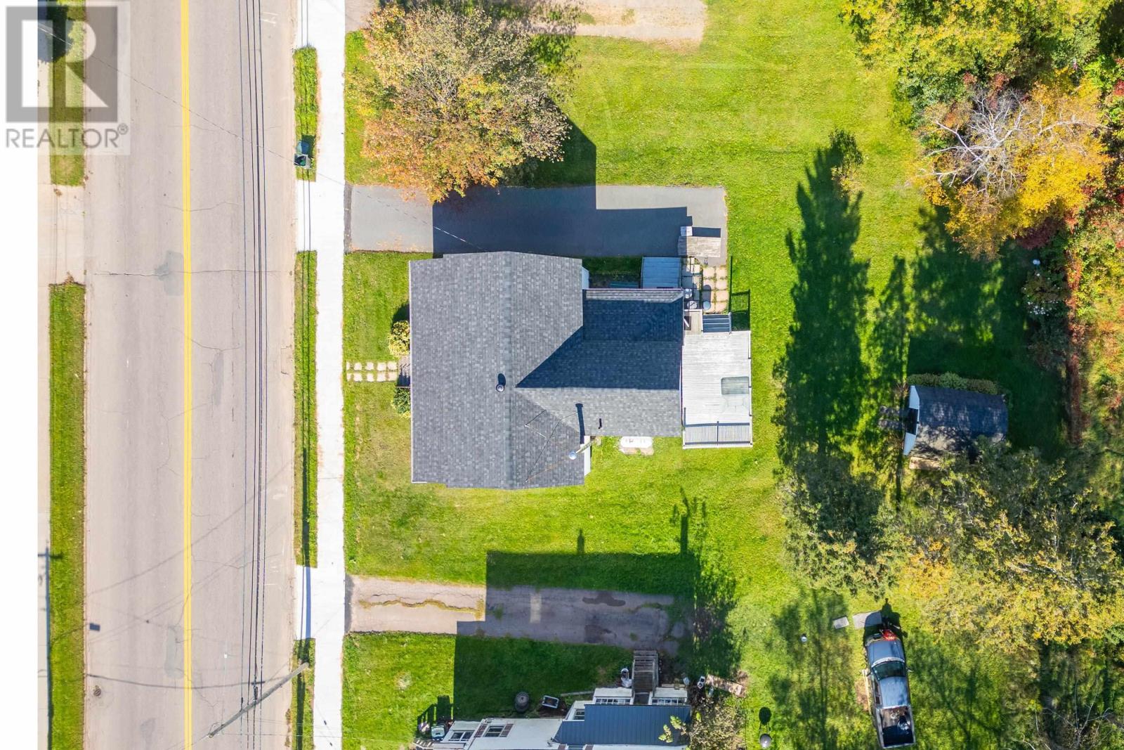 30 Victoria Street W Property Photo 30