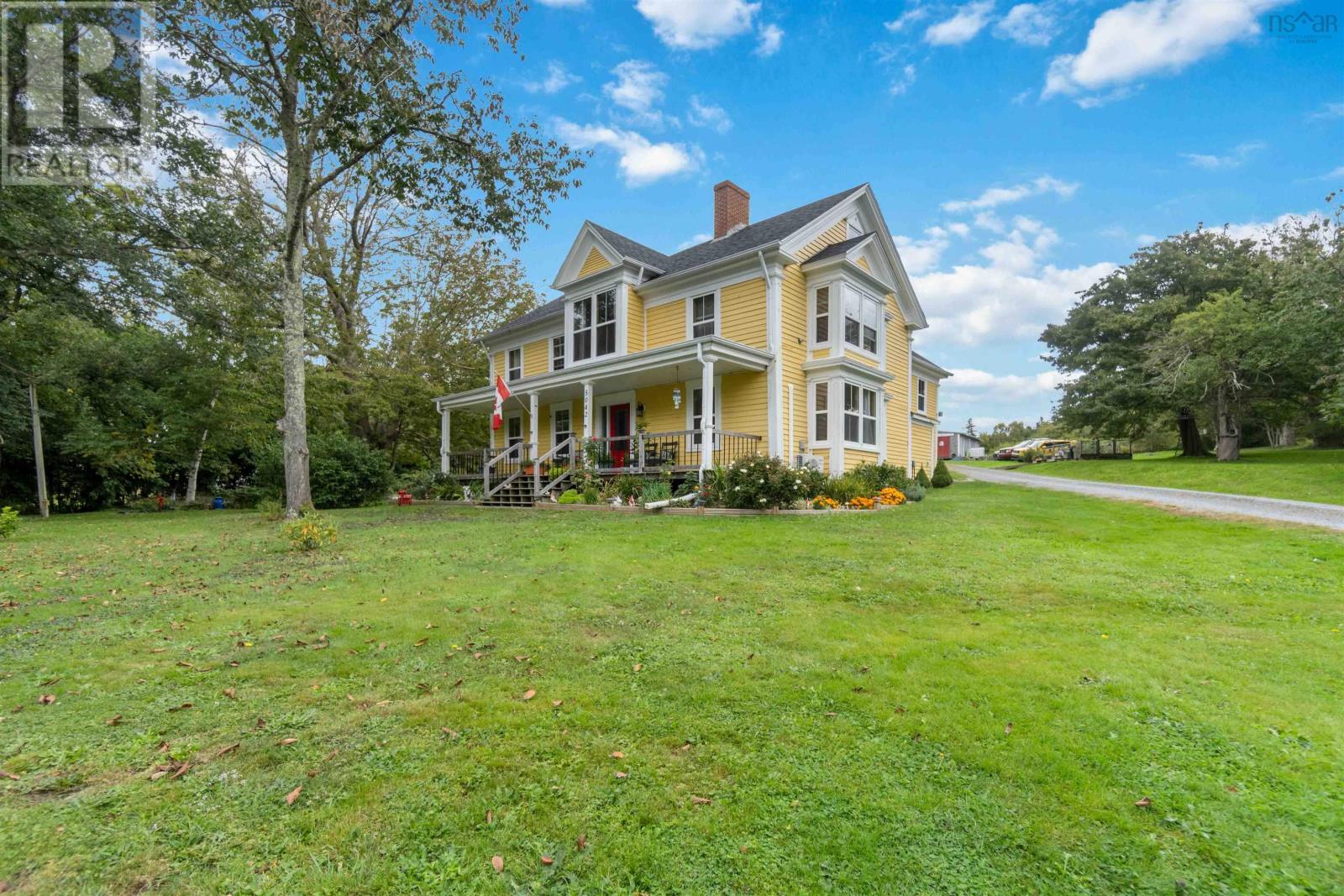 5042 Ns-1 Property Photo 1
