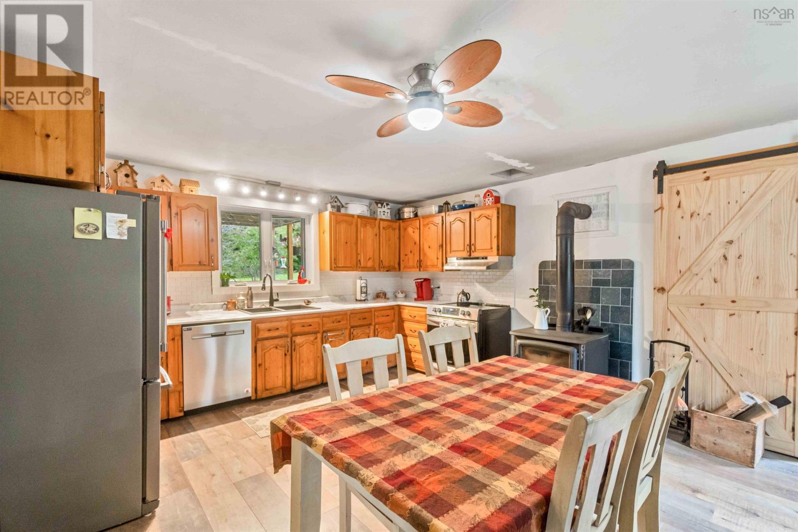 5042 Ns-1 Property Photo 4