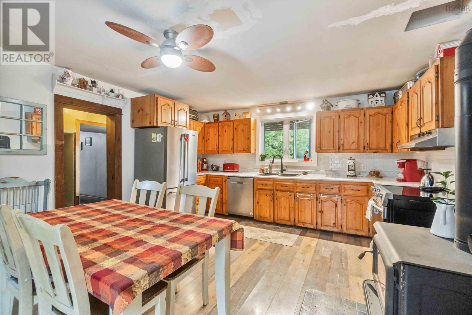 5042 Ns-1 Property Photo 5