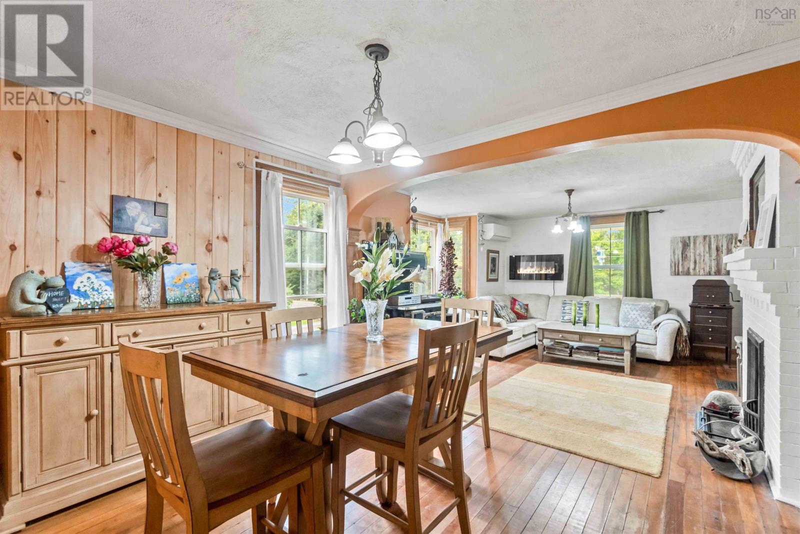 5042 Ns-1 Property Photo 6