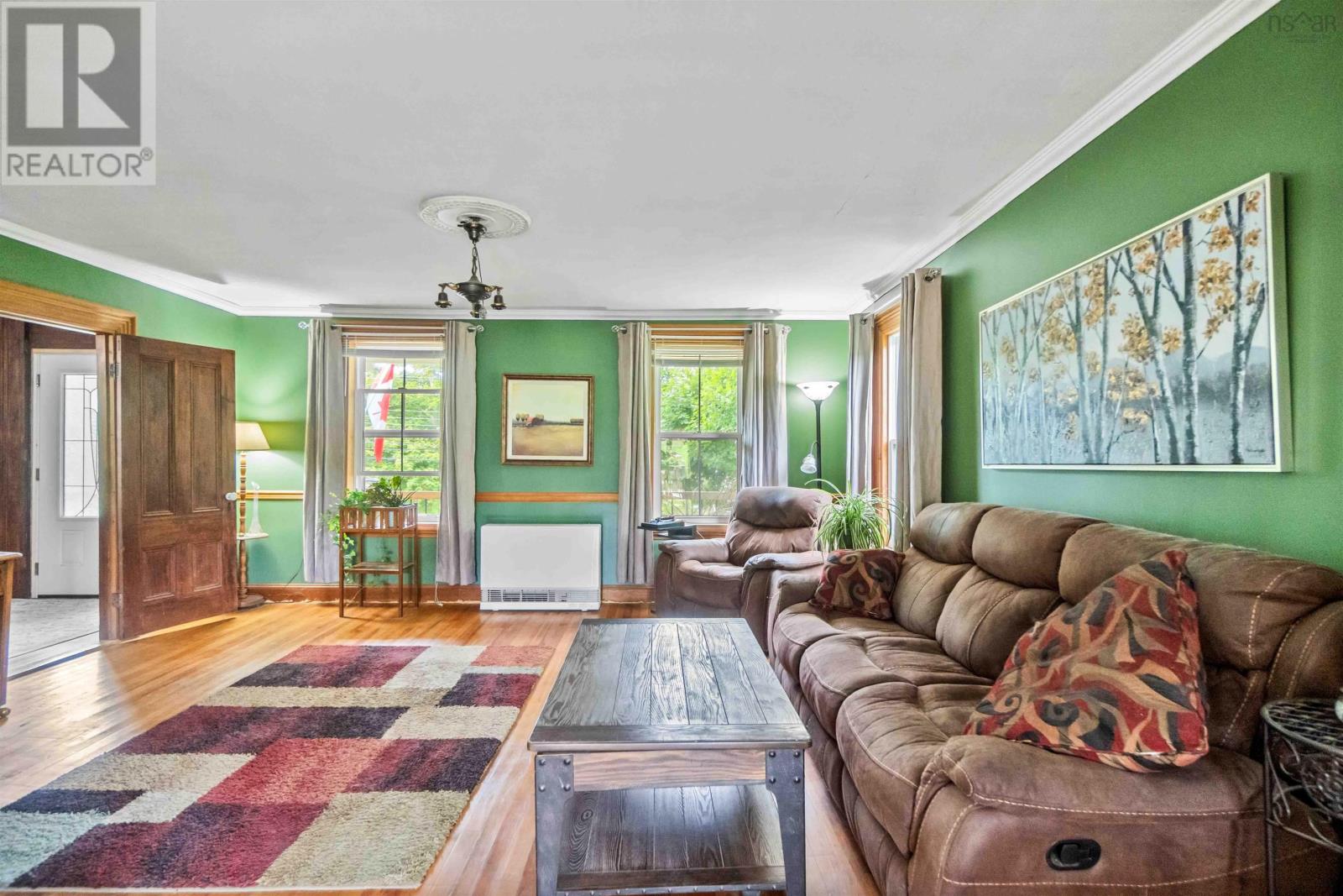 5042 Ns-1 Property Photo 9
