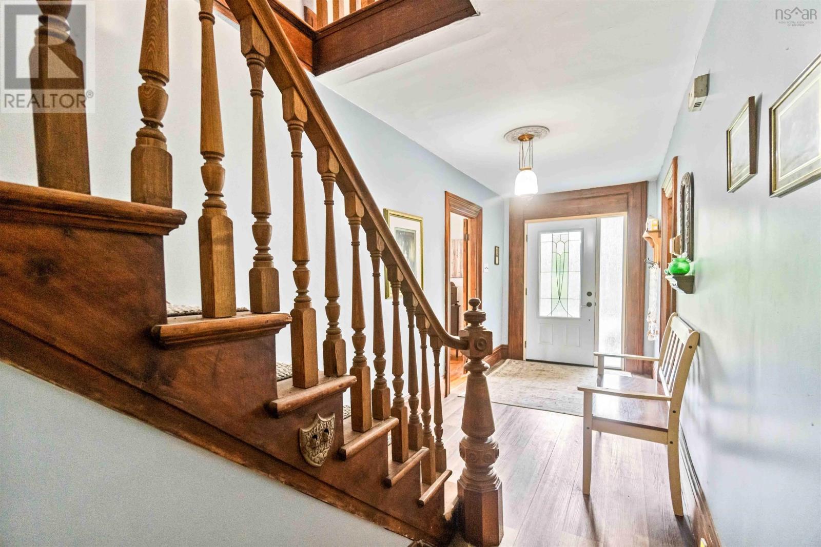 5042 Ns-1 Property Photo 10