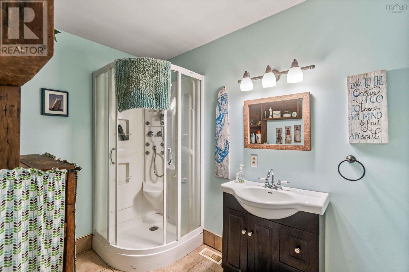 5042 Ns-1 Property Photo 11
