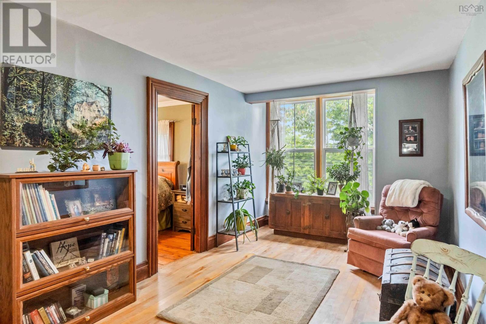 5042 Ns-1 Property Photo 12