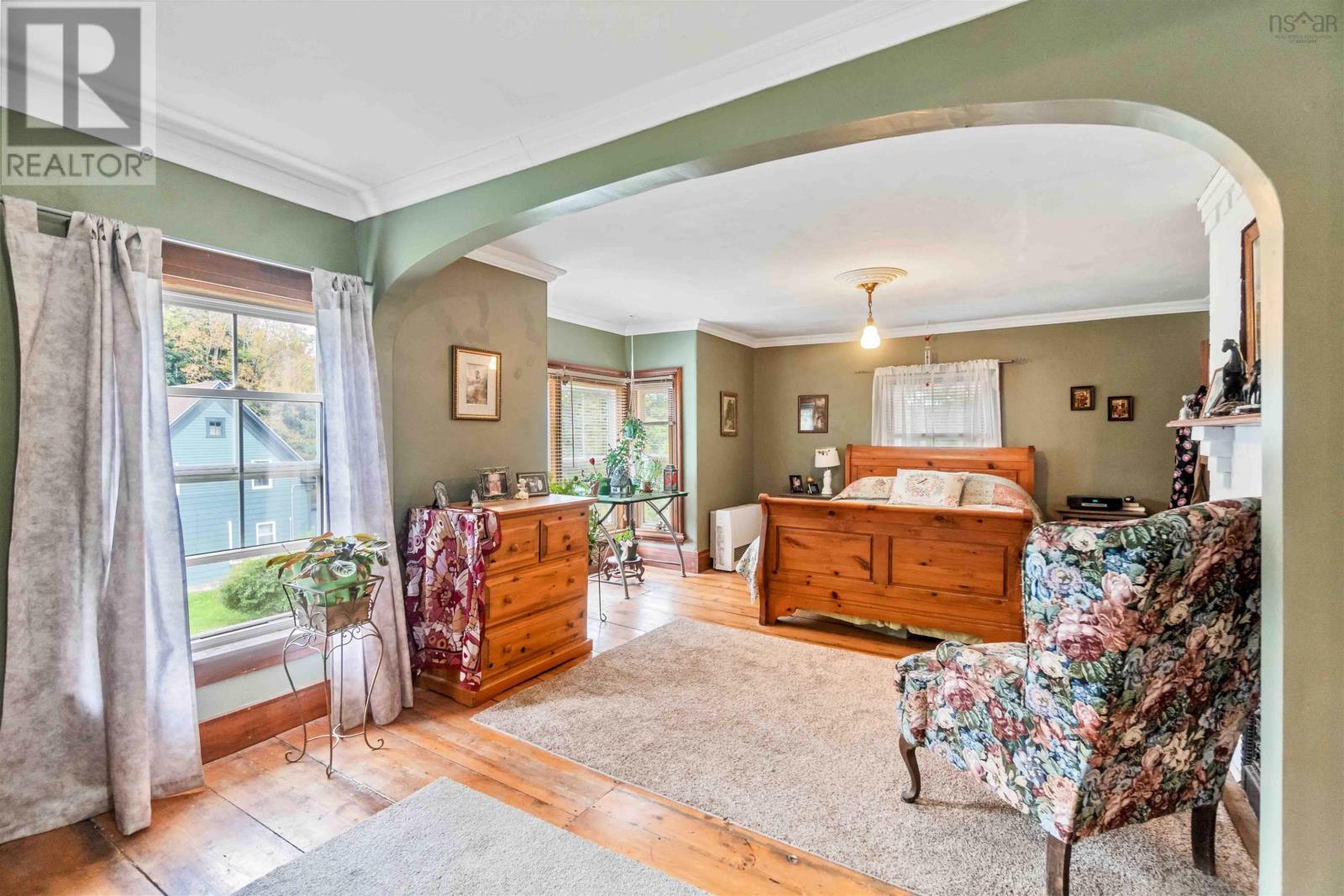 5042 Ns-1 Property Photo 13