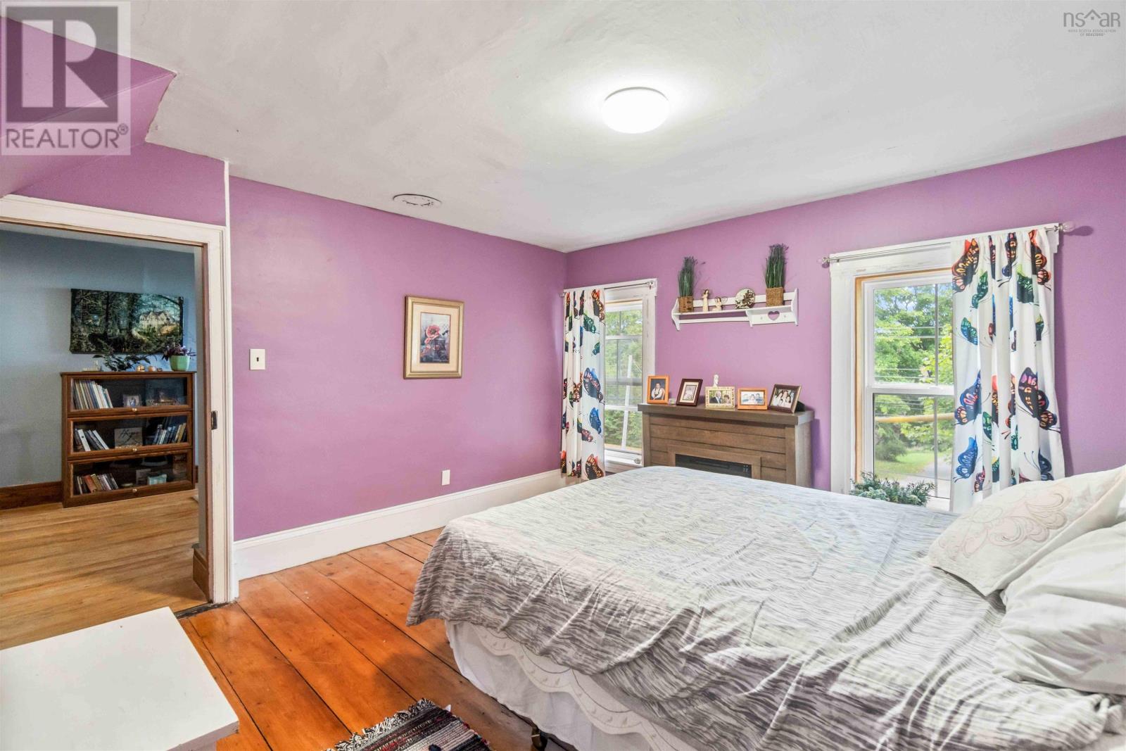 5042 Ns-1 Property Photo 15
