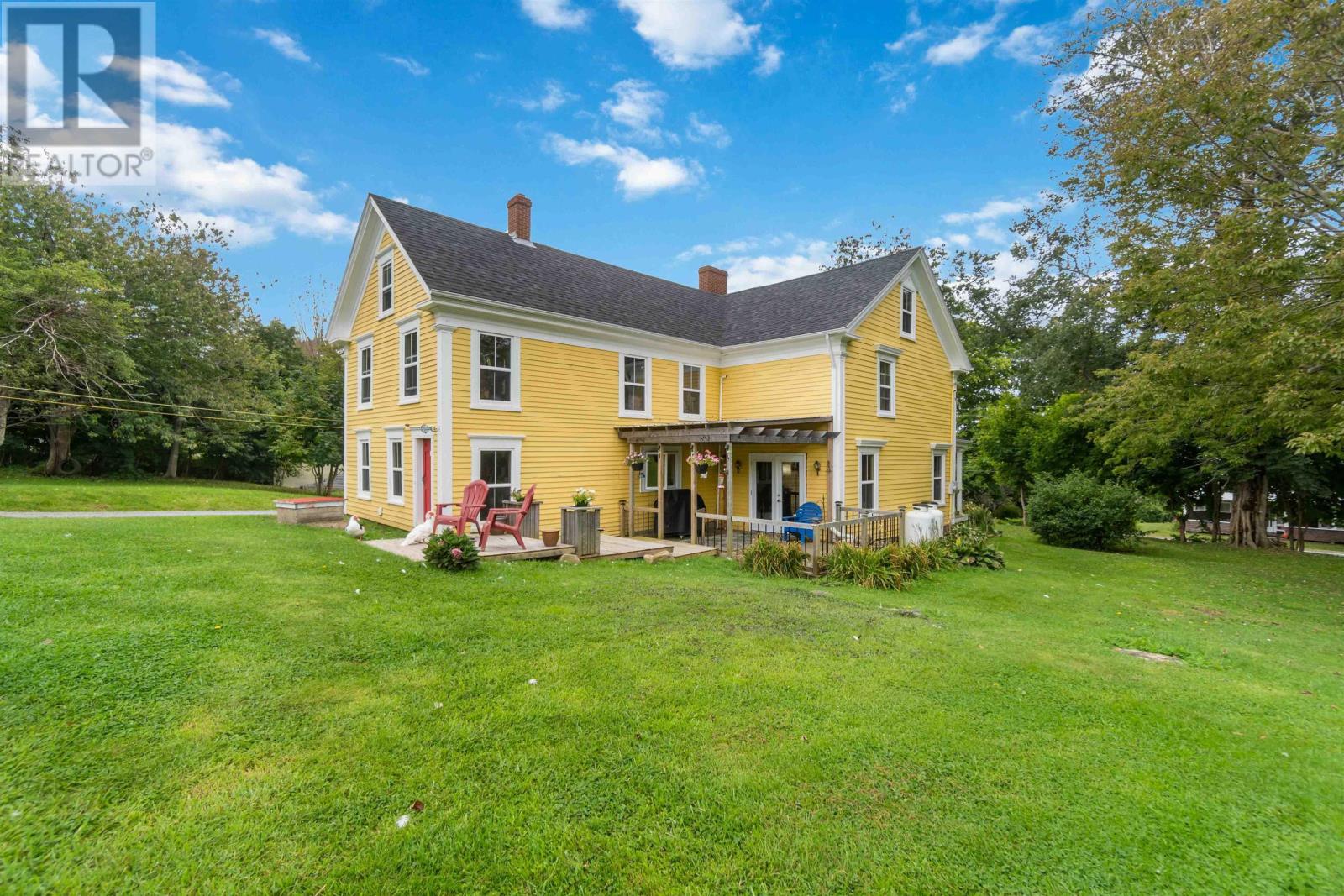 5042 Ns-1 Property Photo 17