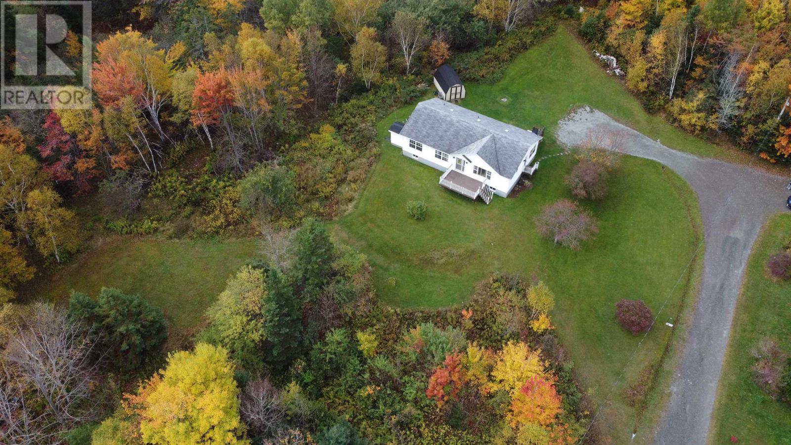 19 Obrien Road