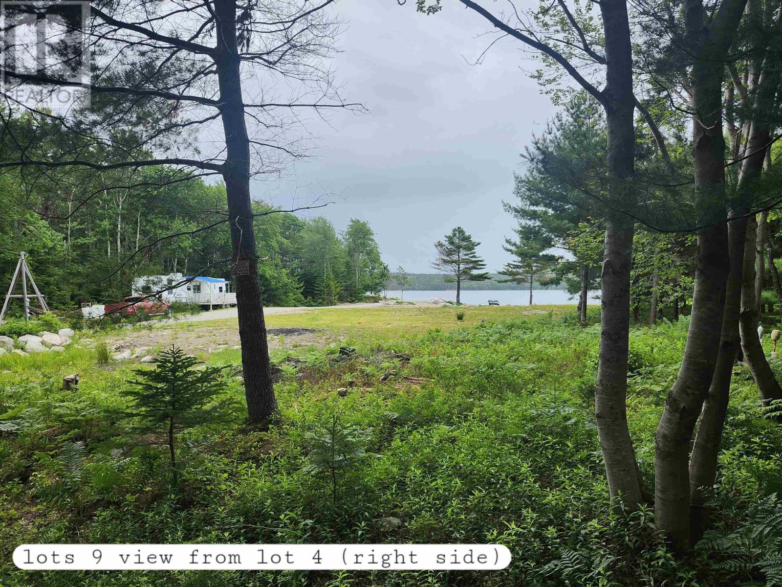 216 Hartz Point Road Property Photo 25