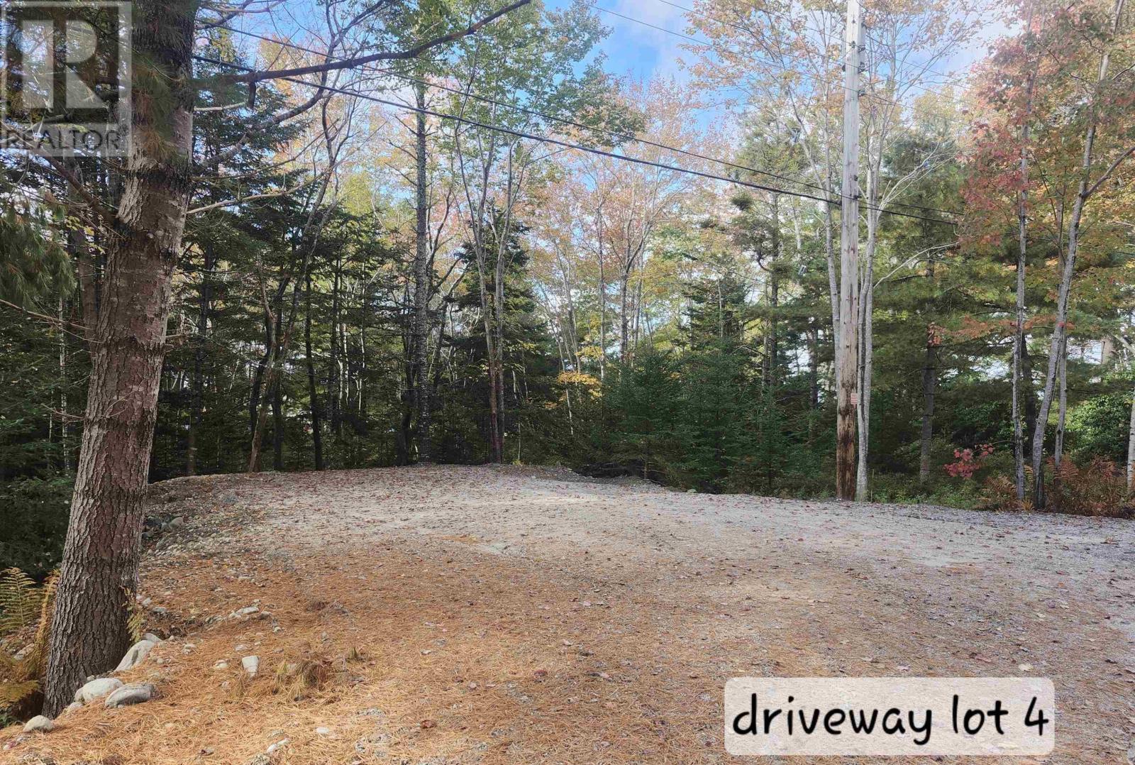 216 Hartz Point Road Property Photo 33