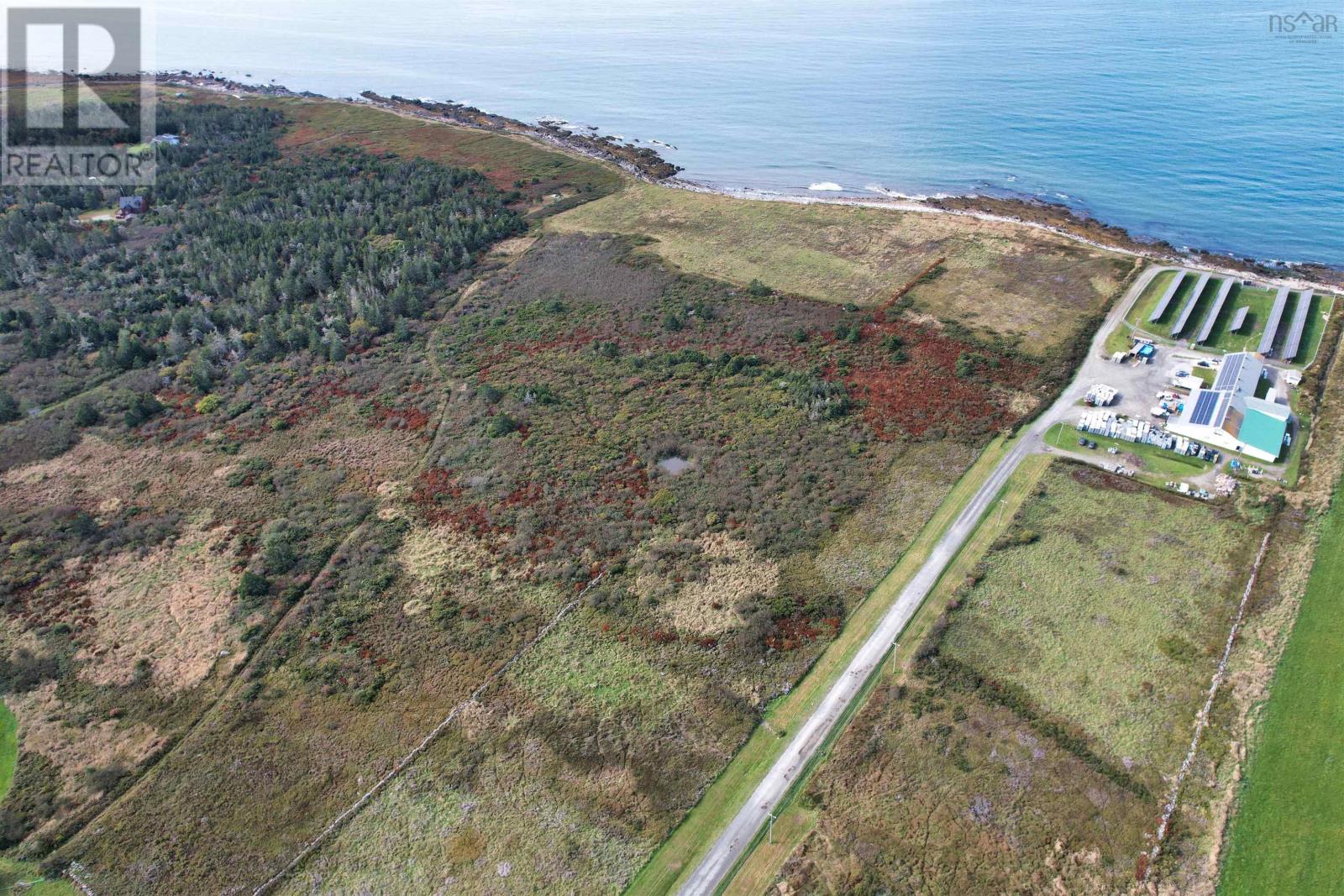 Lots Highway 304 Property Photo 19