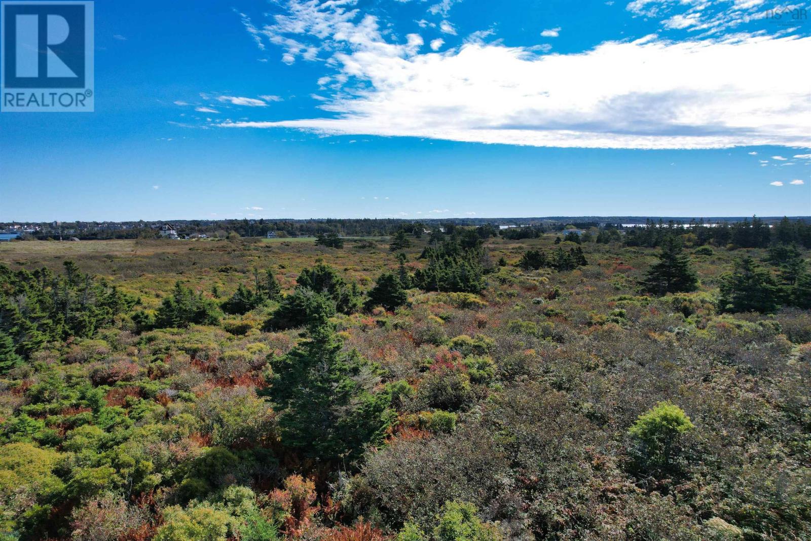 Lots Highway 304 Property Photo 20