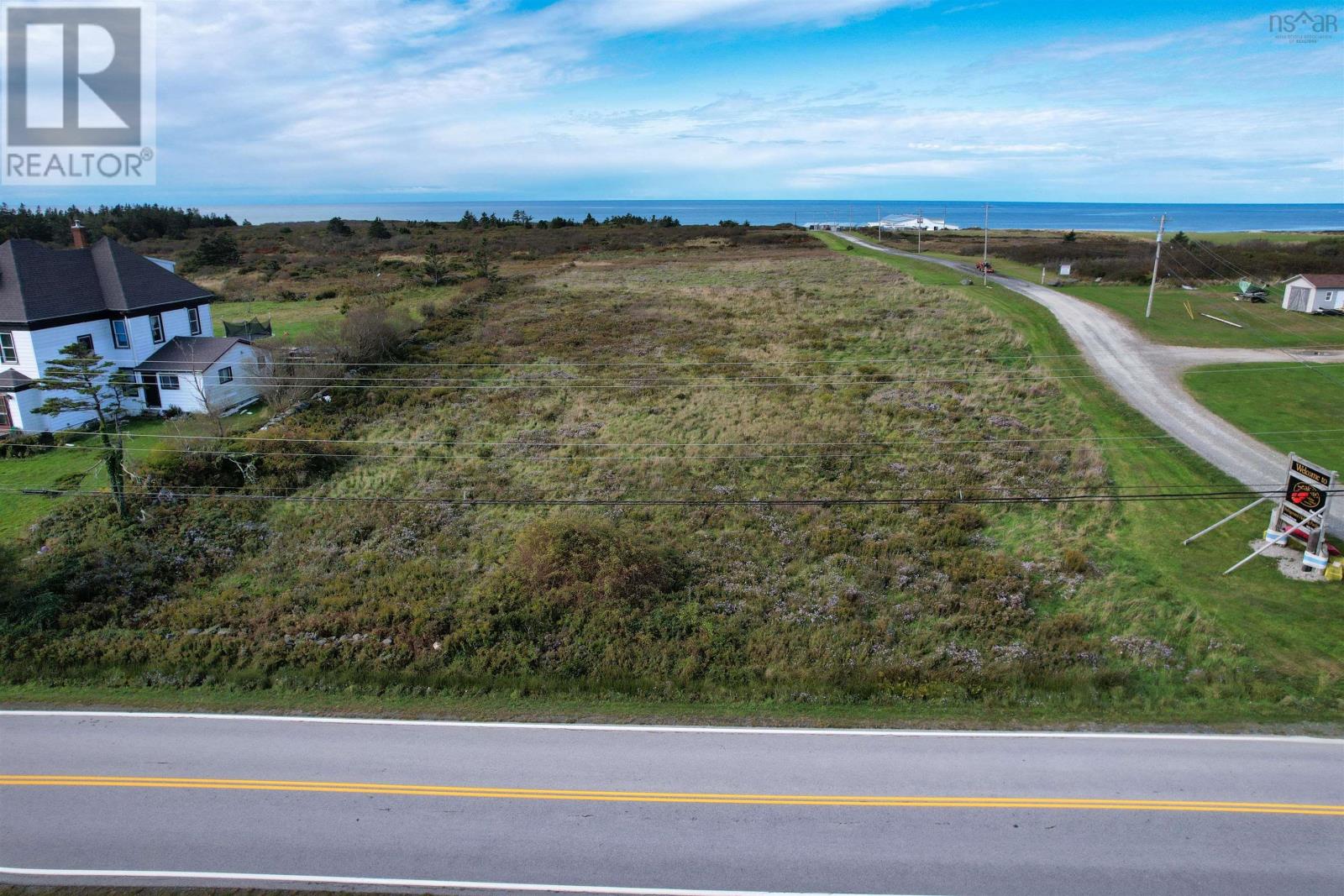Lots Highway 304 Property Photo 21