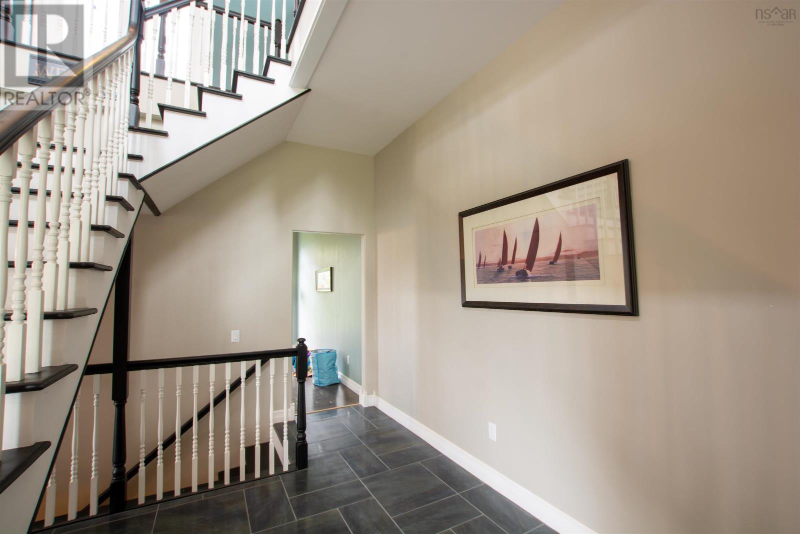 51 Doctors Lane Property Photo 8