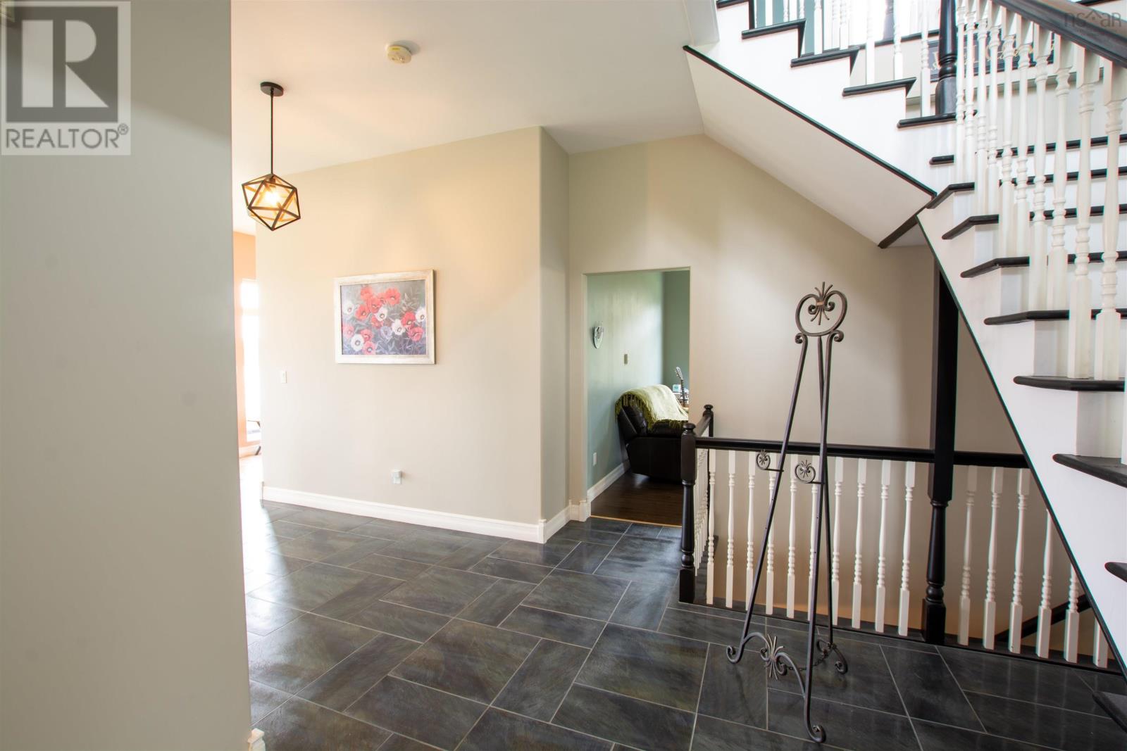 51 Doctors Lane Property Photo 10