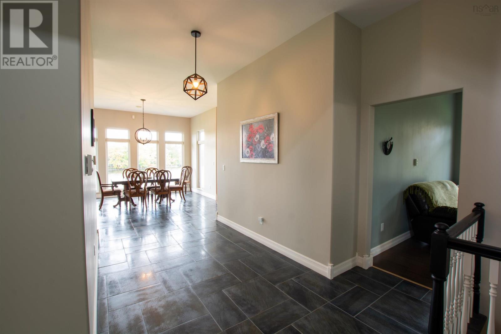 51 Doctors Lane Property Photo 11