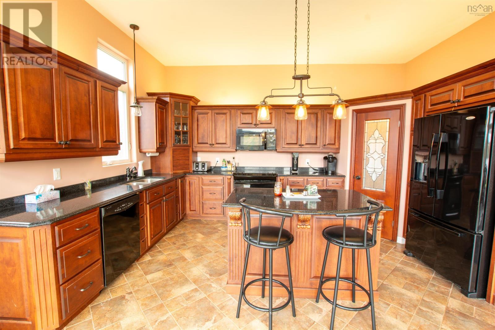 51 Doctors Lane Property Photo 19