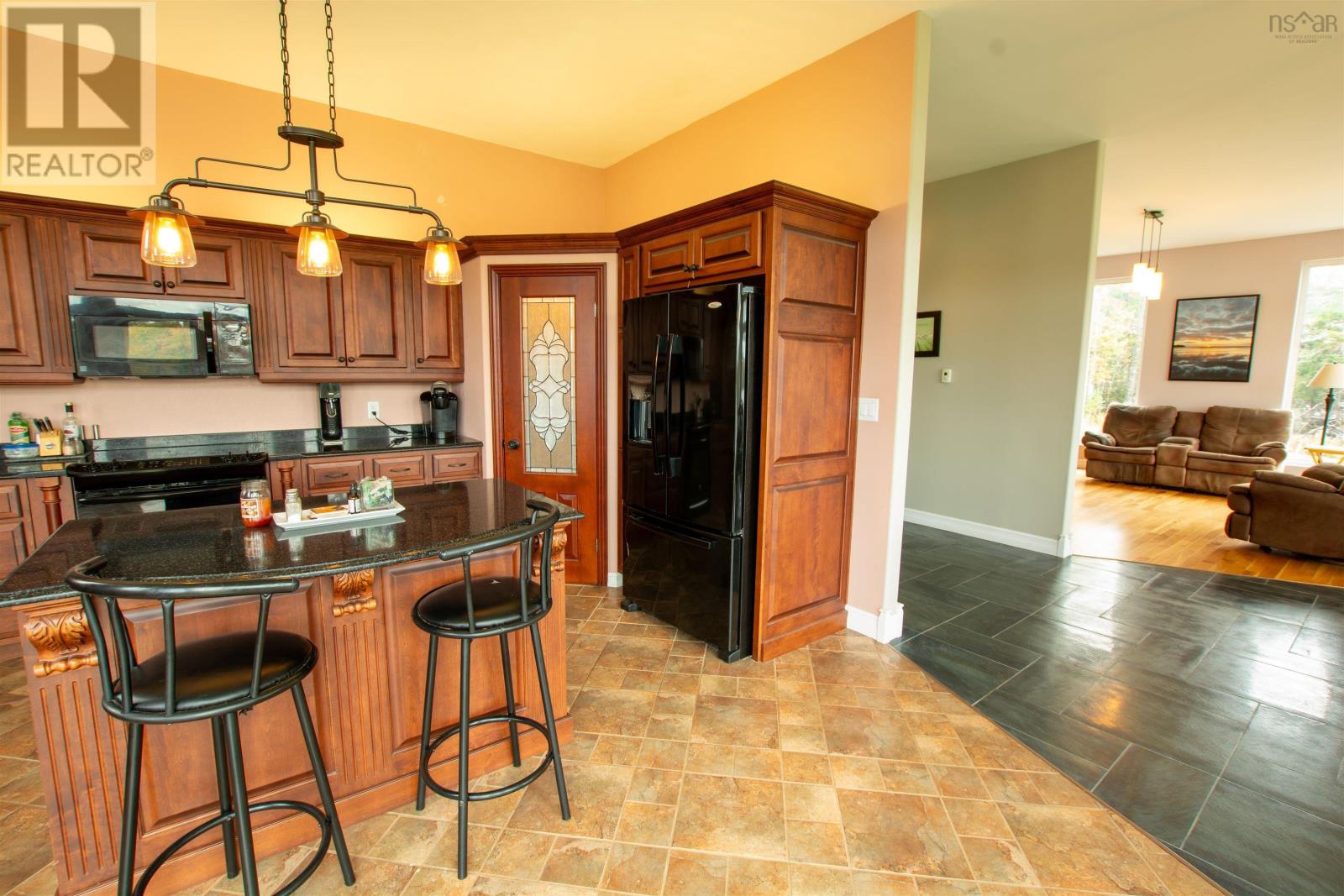 51 Doctors Lane Property Photo 20