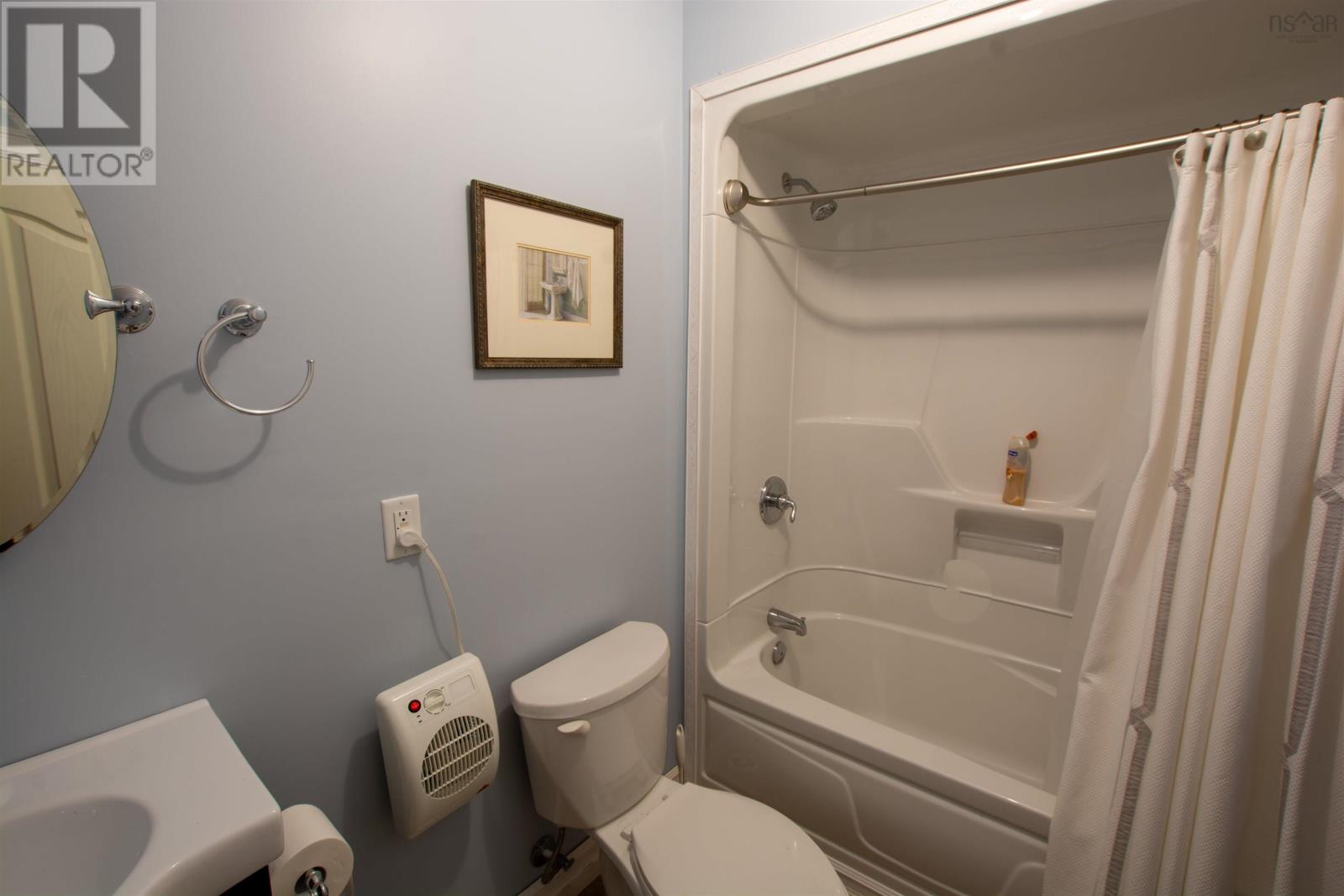 51 Doctors Lane Property Photo 32