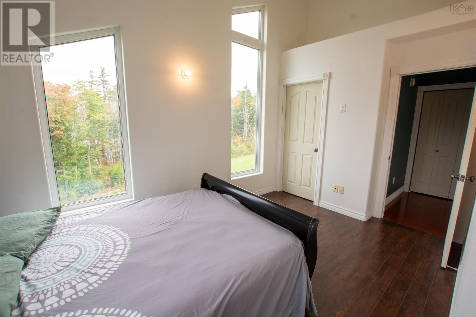 51 Doctors Lane Property Photo 37