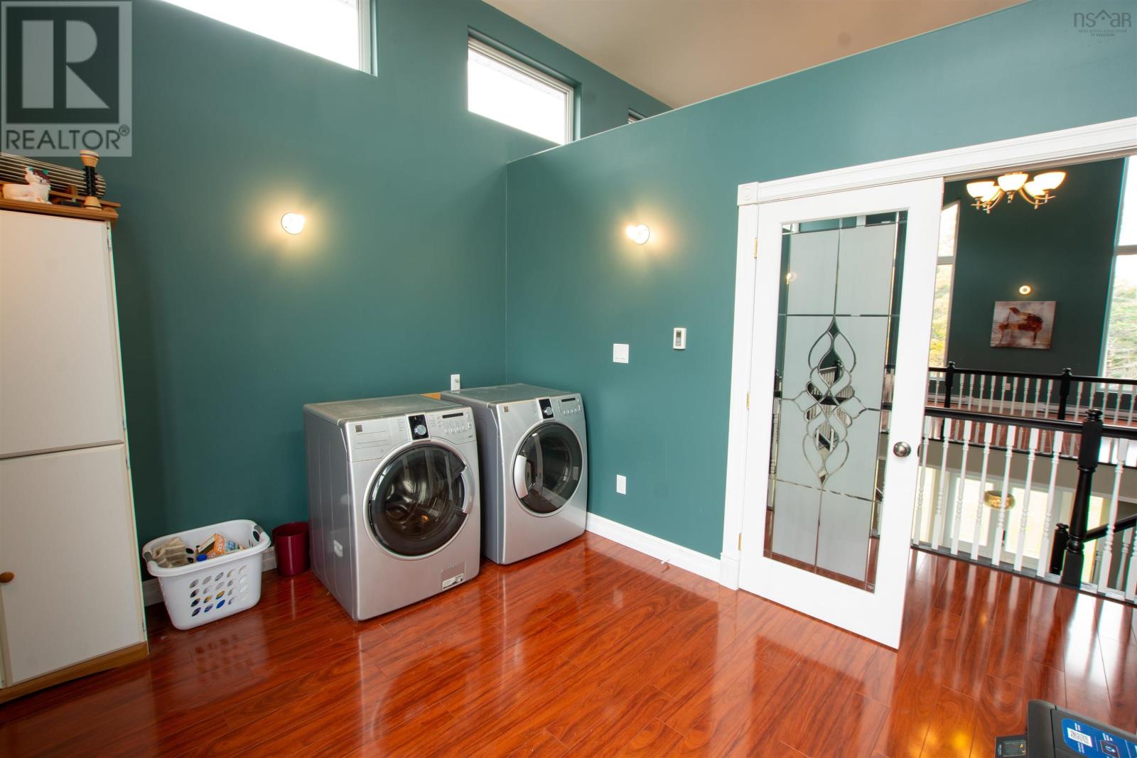 51 Doctors Lane Property Photo 38