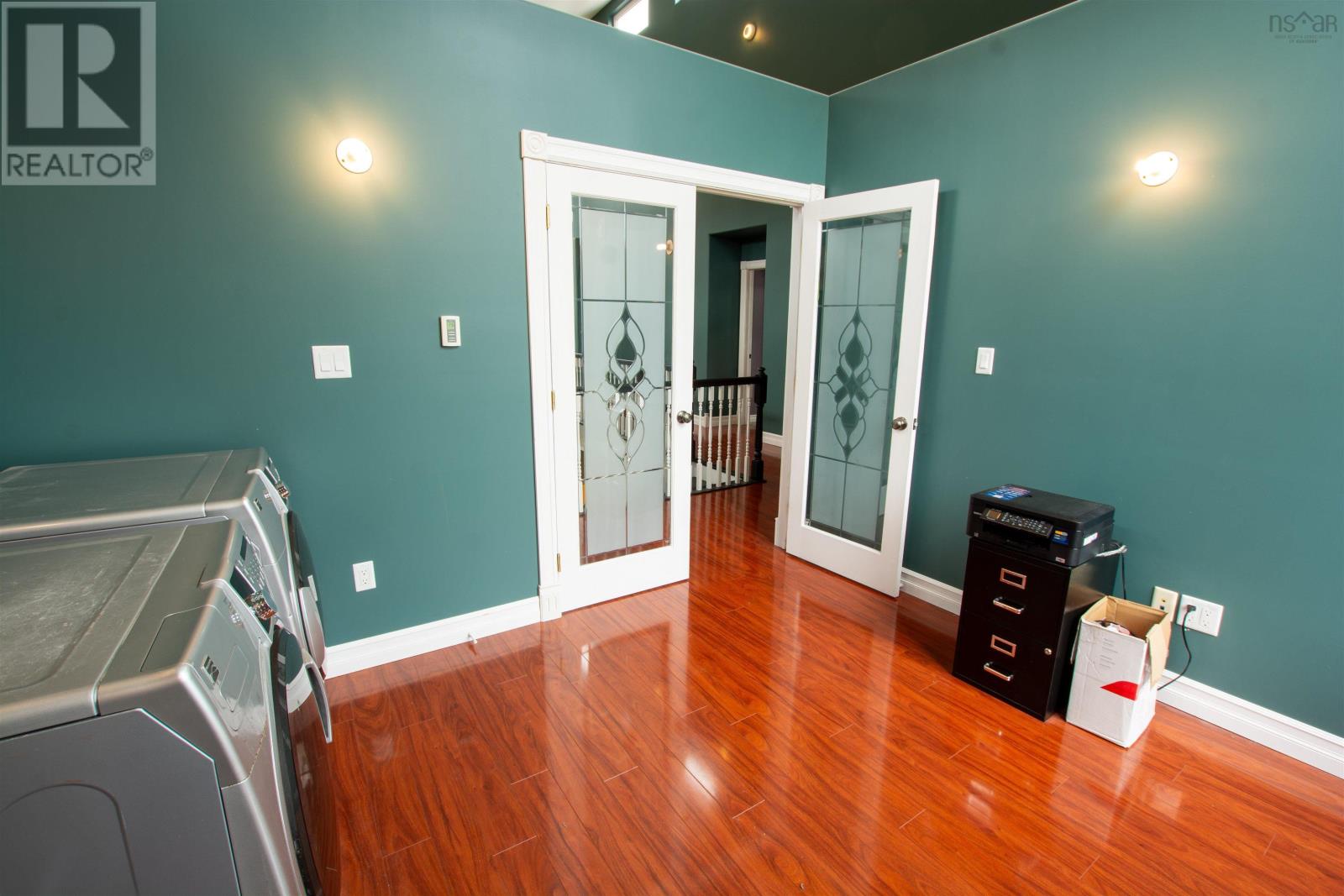 51 Doctors Lane Property Photo 39