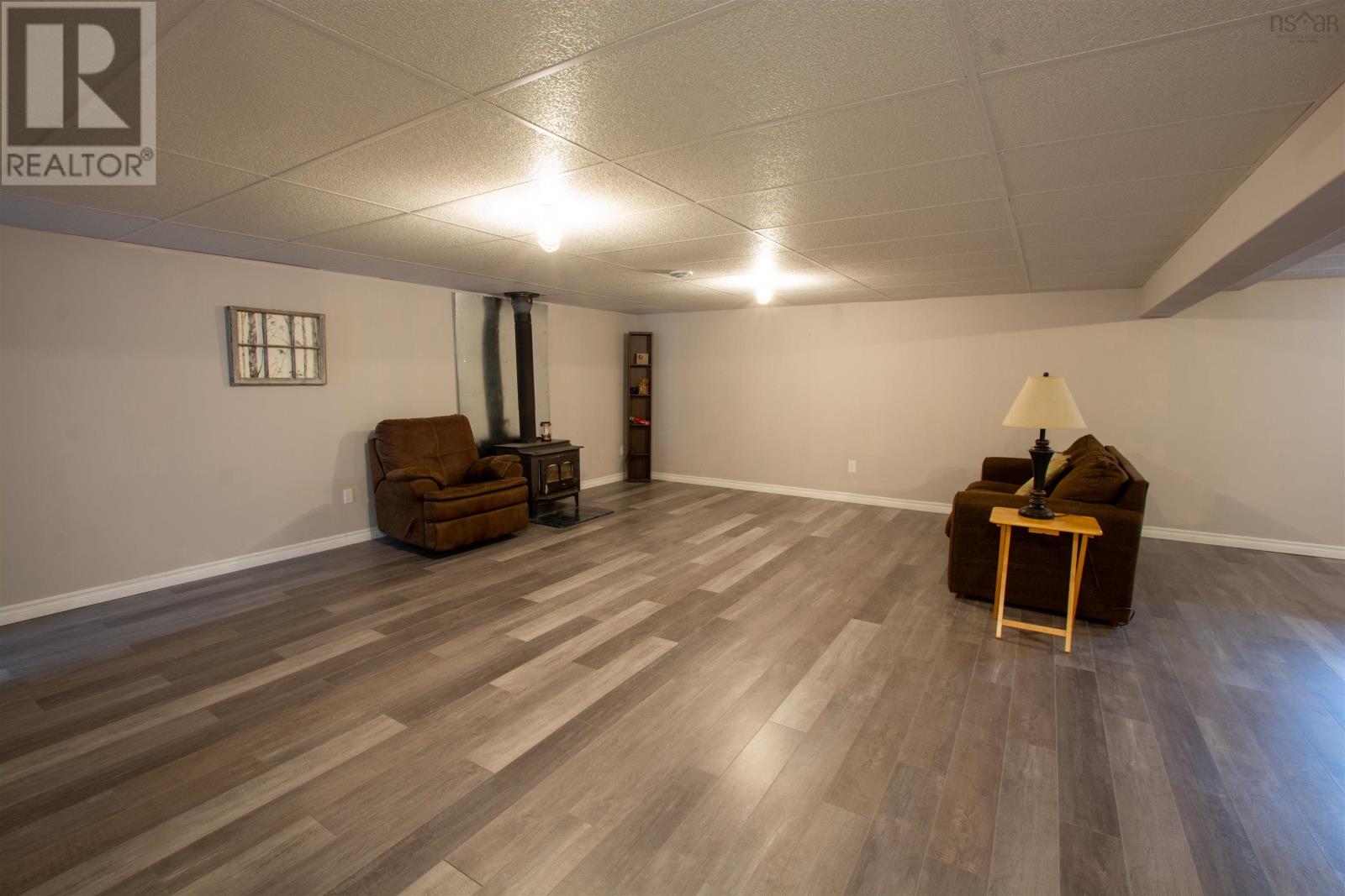 51 Doctors Lane Property Photo 40