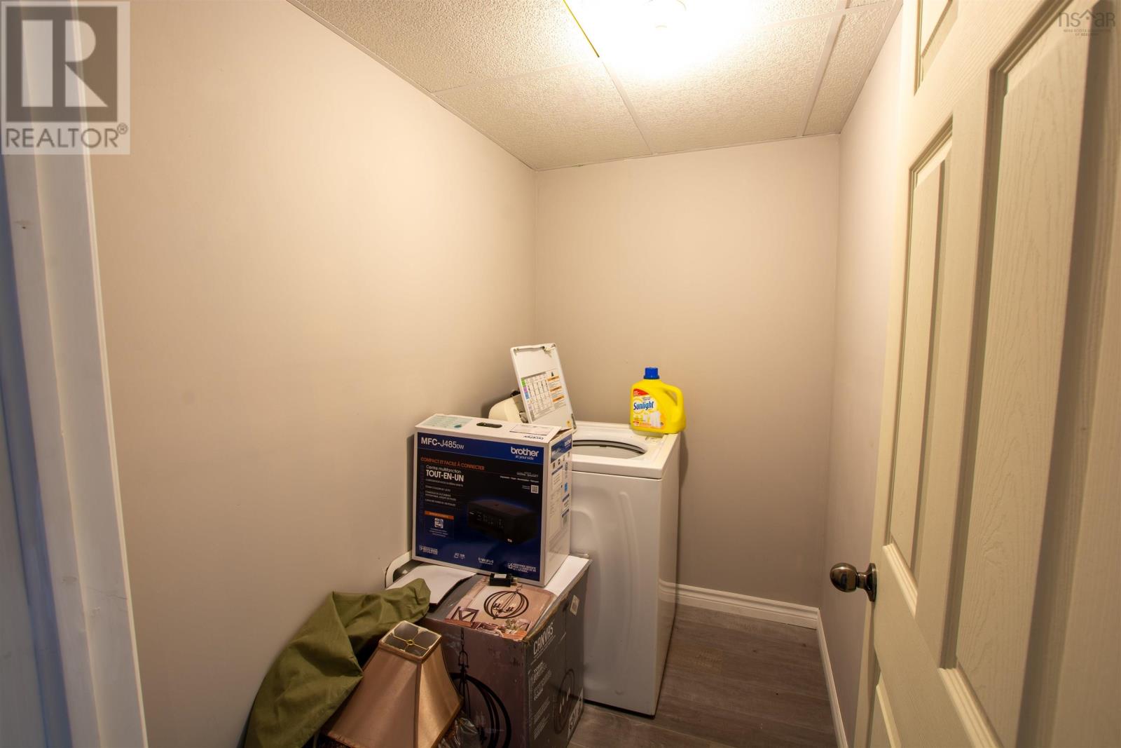 51 Doctors Lane Property Photo 45