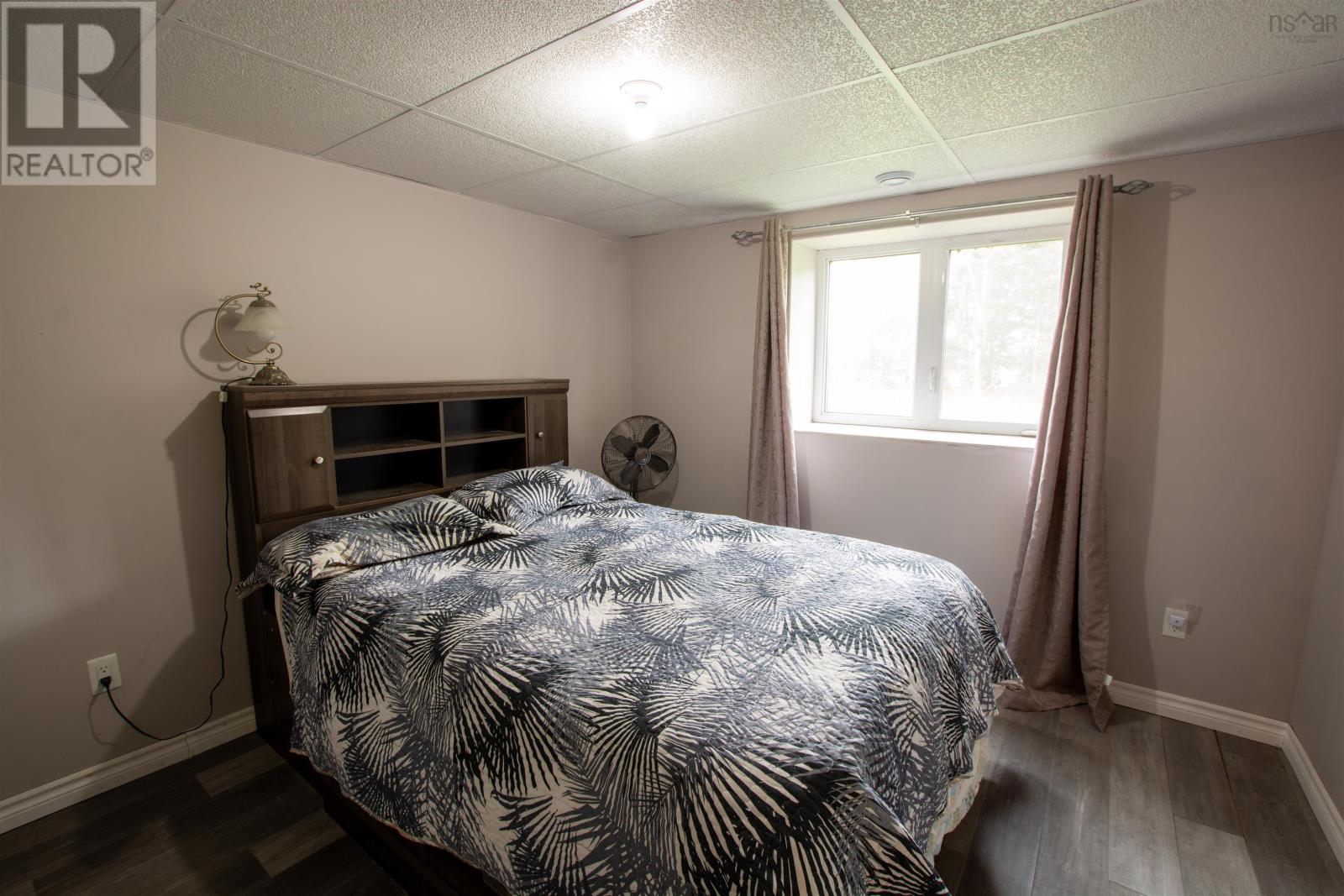 51 Doctors Lane Property Photo 46