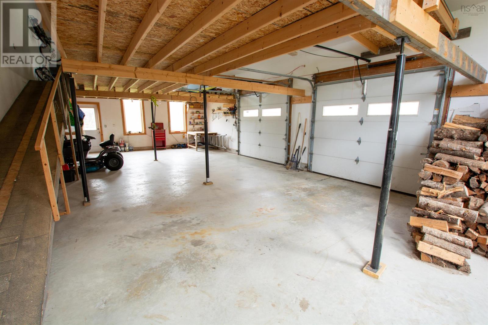 51 Doctors Lane Property Photo 48
