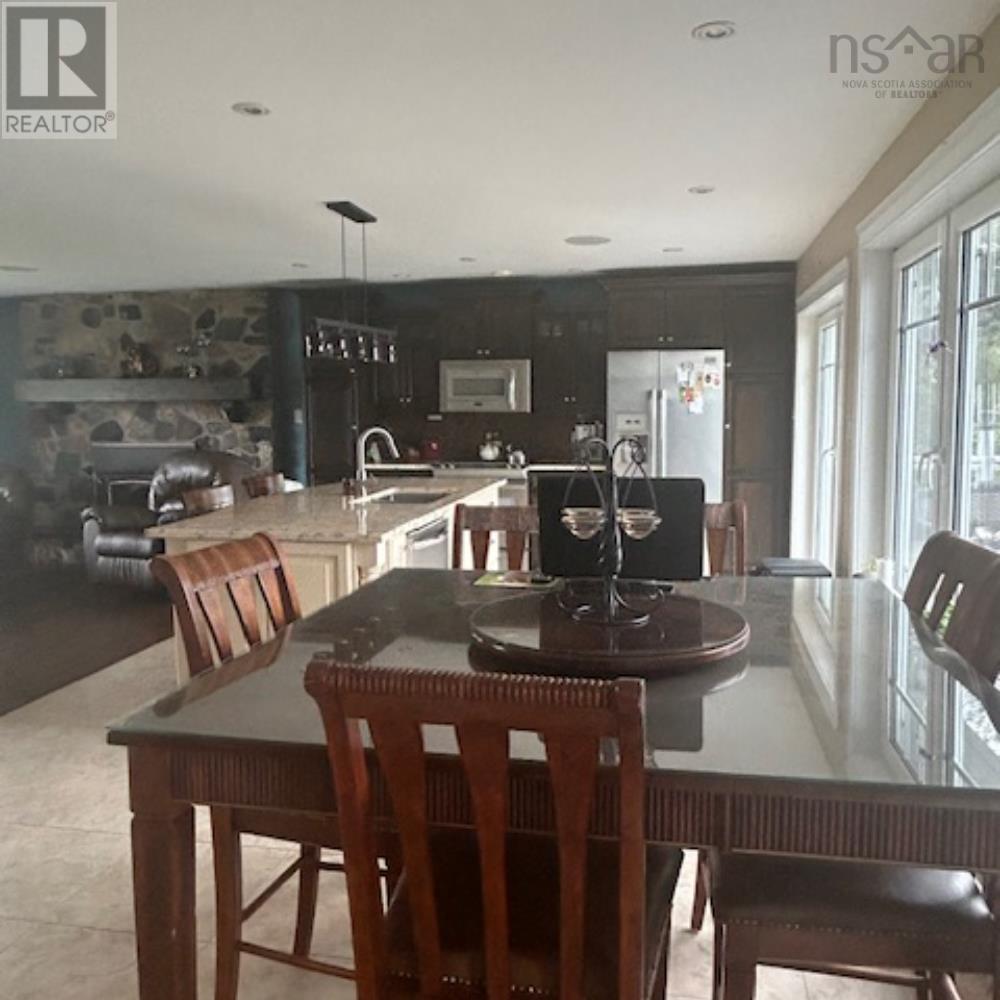 186 Point Aconi Road Property Photo 10