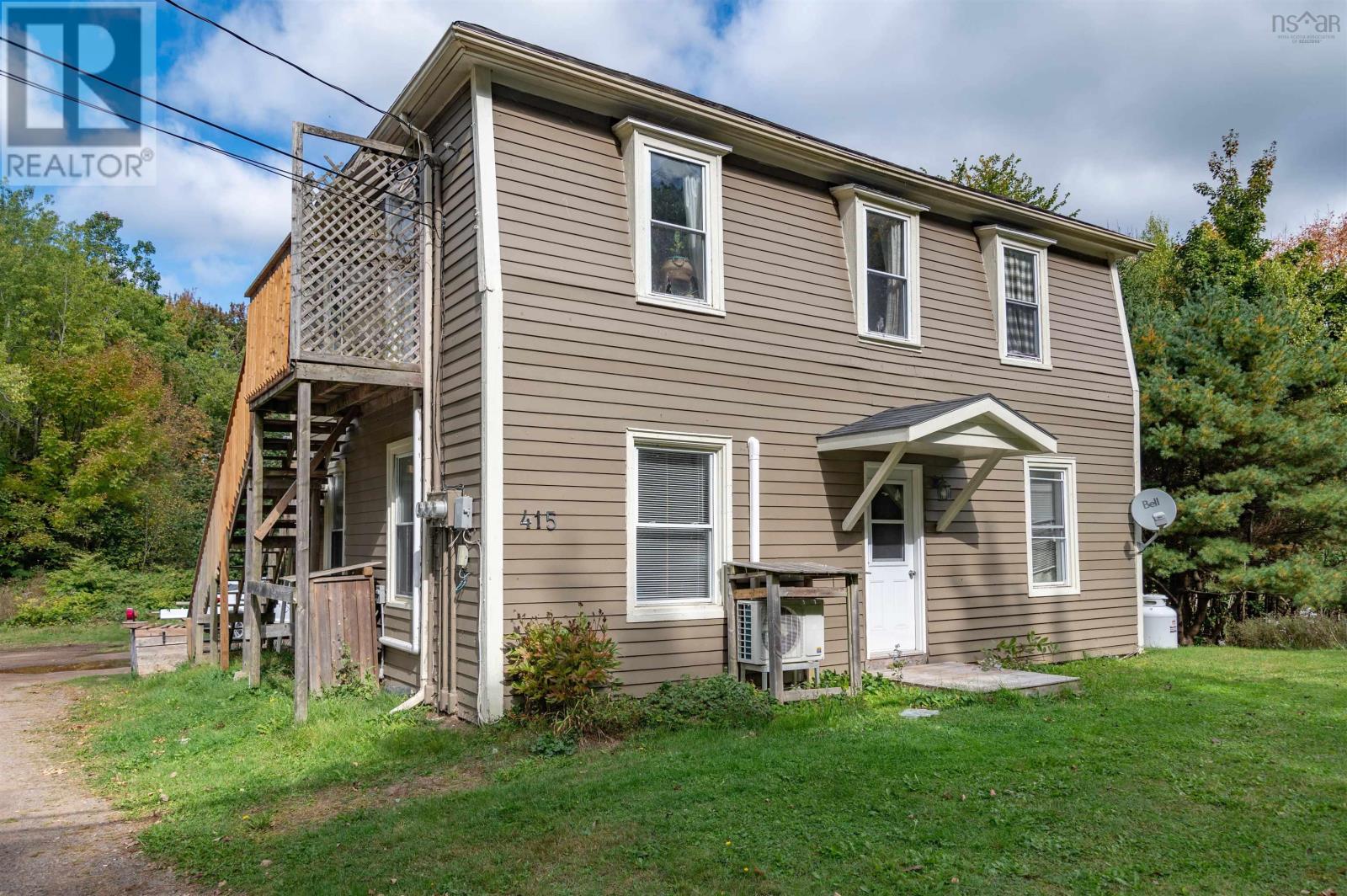 B4n1b2 Real Estate Listings Main Image