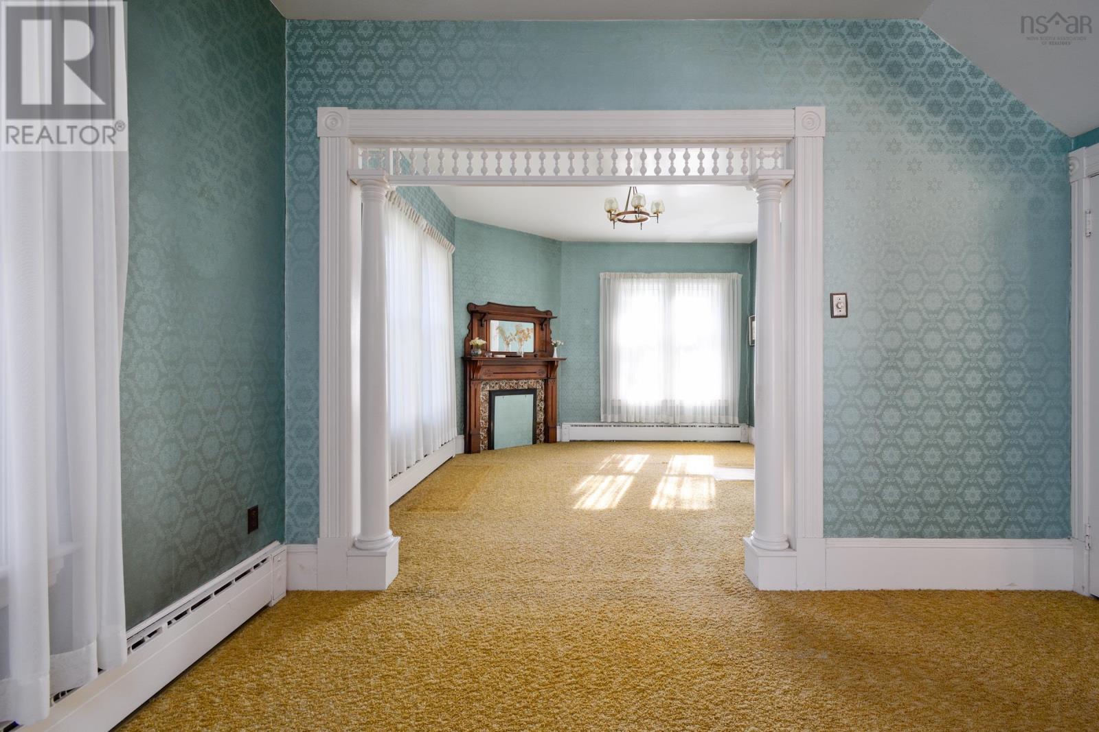 18 Park Street Property Photo 19