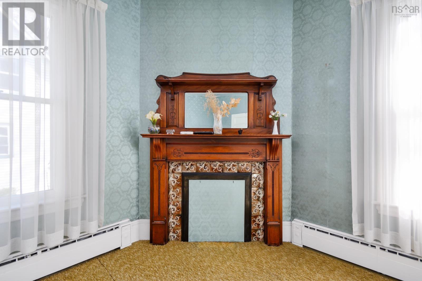 18 Park Street Property Photo 20
