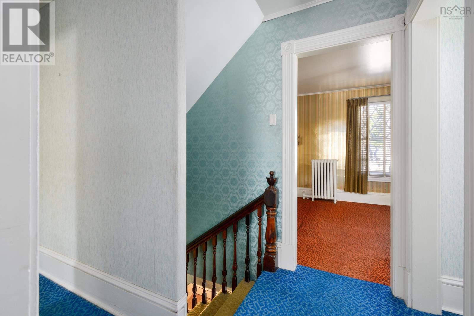 18 Park Street Property Photo 23