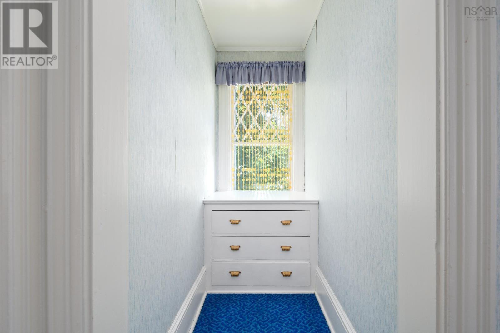 18 Park Street Property Photo 25