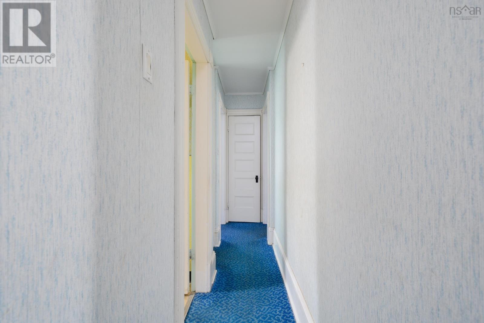 18 Park Street Property Photo 28