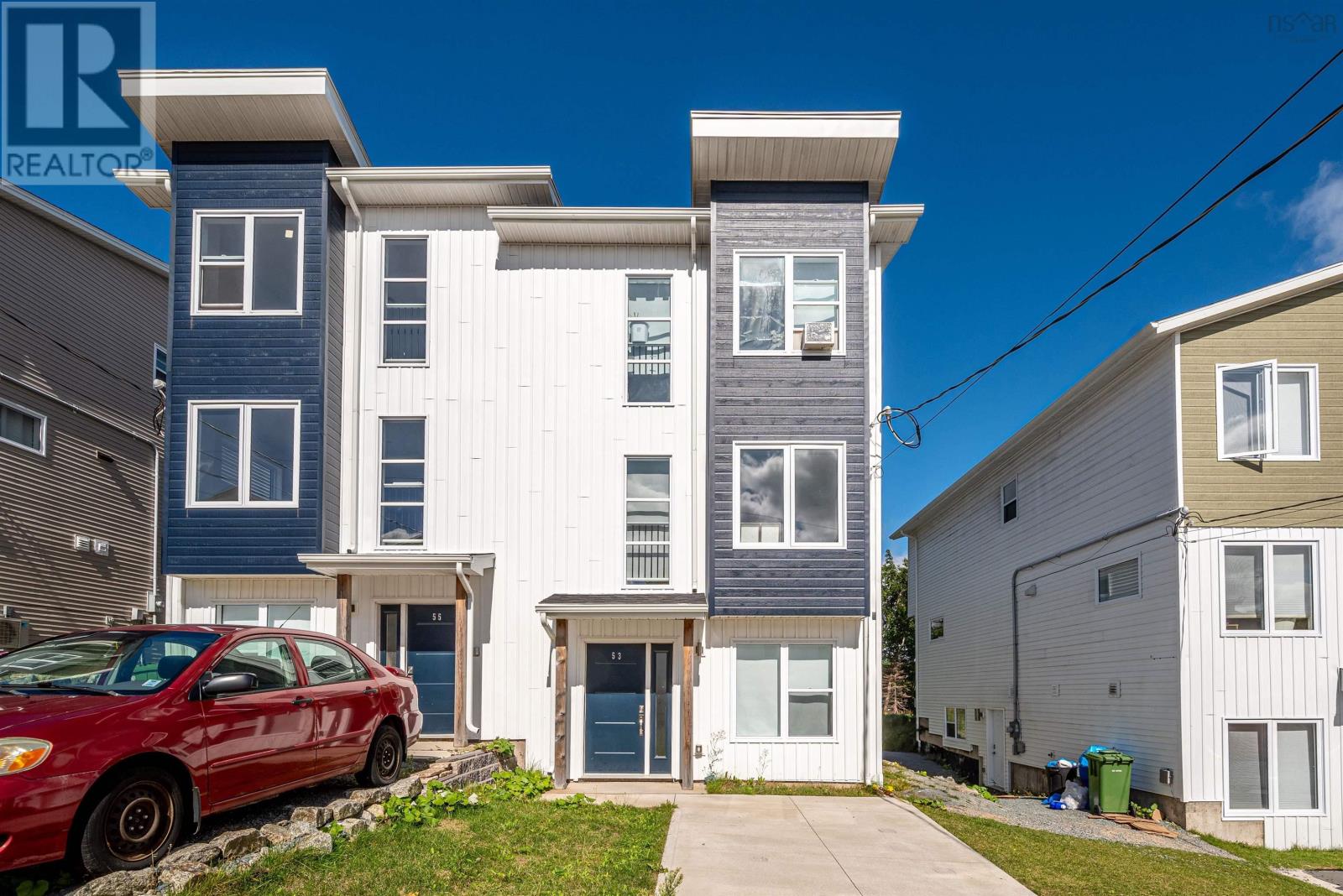 53 Hilden Drive Property Photo
