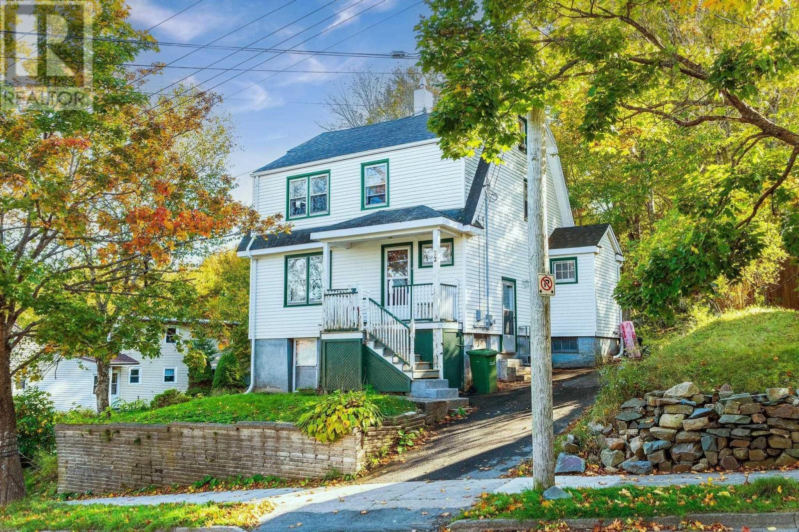 32 Sussex Street Property Photo 1