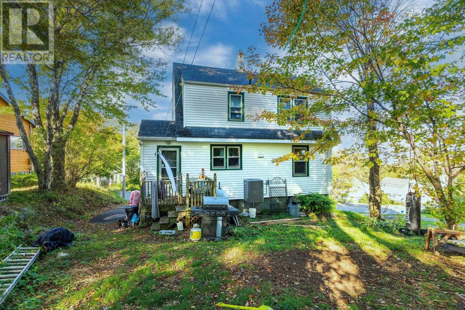 32 Sussex Street Property Photo 3