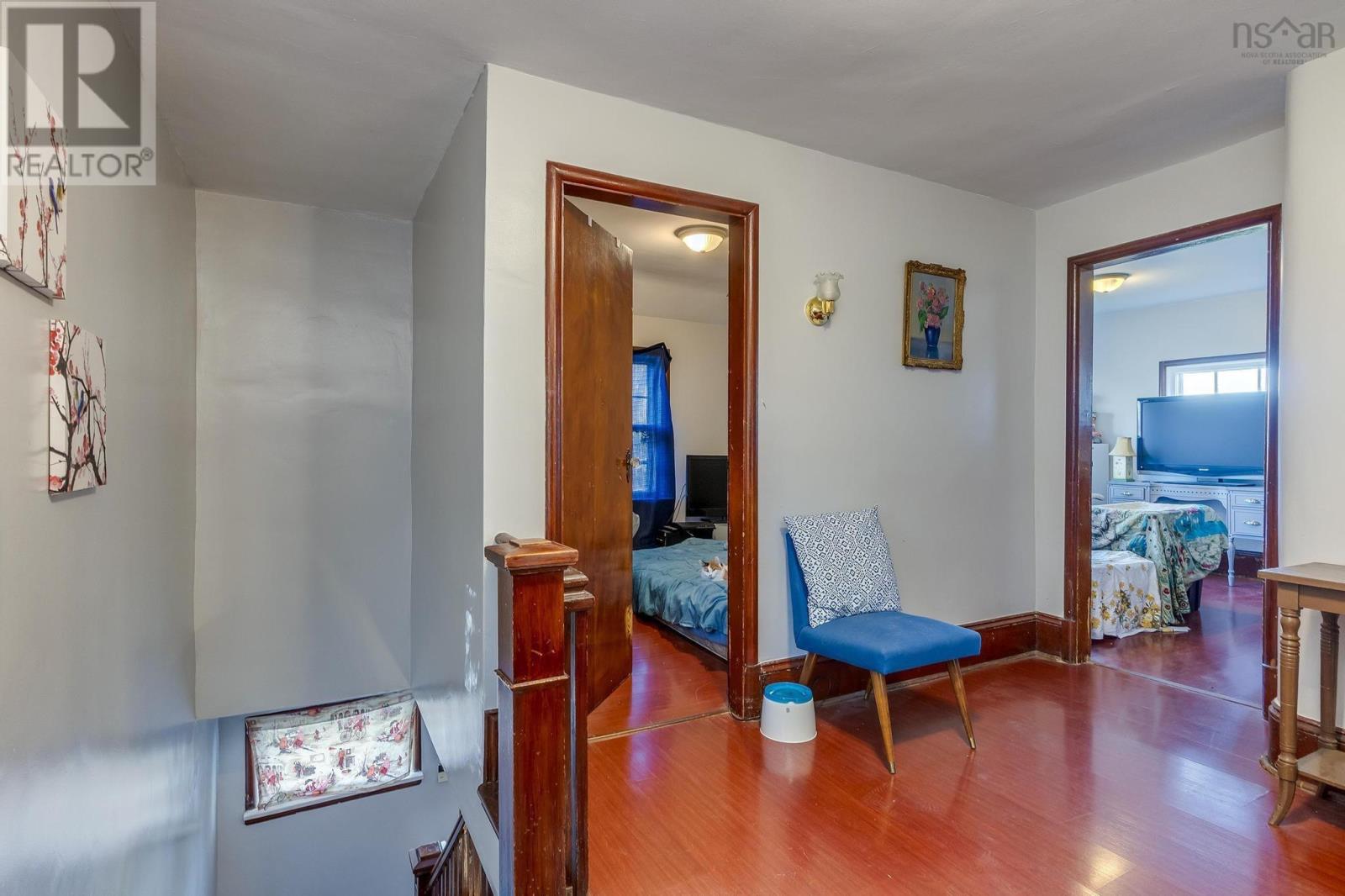 32 Sussex Street Property Photo 14