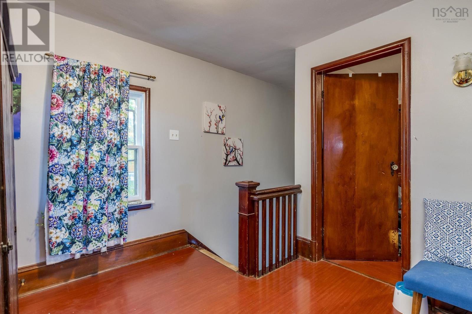 32 Sussex Street Property Photo 17