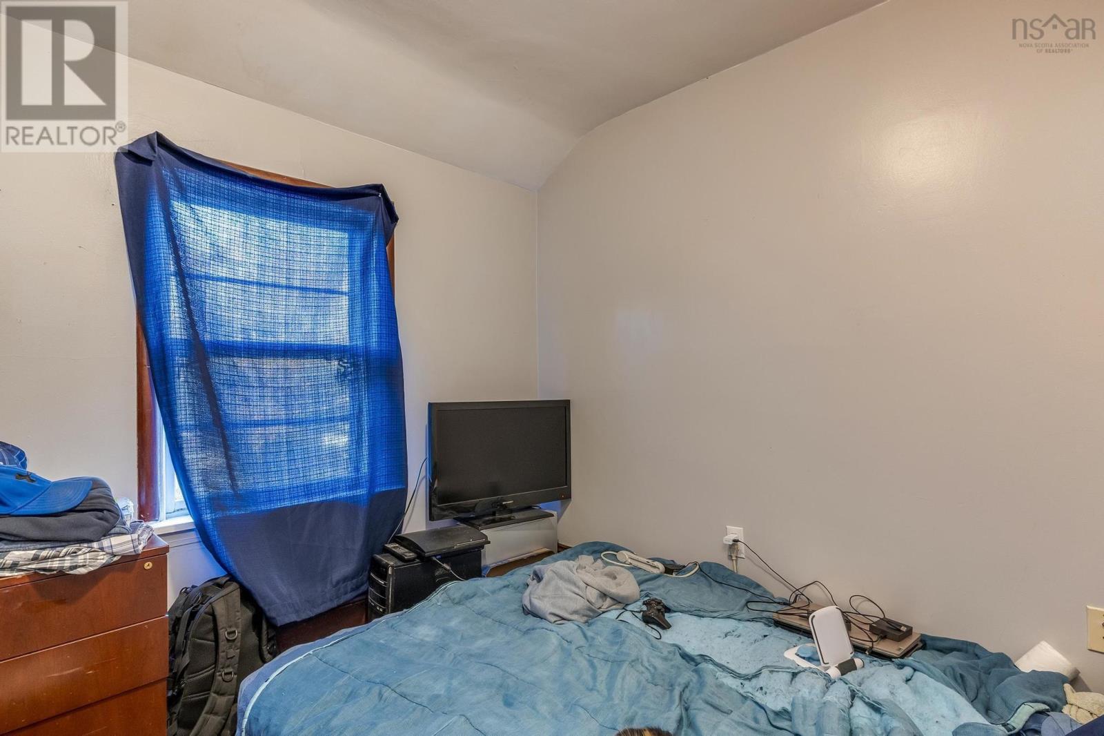 32 Sussex Street Property Photo 20